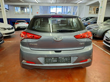 Load image into Gallery viewer, Hyundai I20 1.1 Diesel Manuelle 07 / 2016