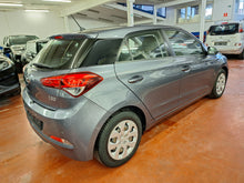 Load image into Gallery viewer, Hyundai I20 1.1 Diesel Manuelle 07 / 2016