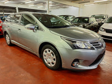 Load image into Gallery viewer, Toyota Avensis 2.0 Diesel Manuelle 12 / 2013