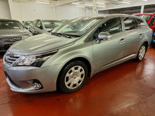 Load image into Gallery viewer, Toyota Avensis 2.0 Diesel Manuelle 12 / 2013