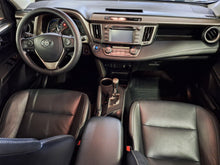 Charger l&#39;image dans la galerie, Toyota Rav4 2.2 Diesel 4x4 Automatique 04 / 2014