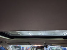 Afbeelding in Gallery-weergave laden, Toyota Rav4 2.2 Diesel 4x4 Automatique 04 / 2014