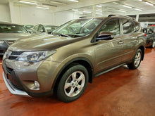 Load image into Gallery viewer, Toyota Rav4 2.2 Diesel 4x4 Automatique 04 / 2014