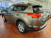 Load image into Gallery viewer, Toyota Rav4 2.2 Diesel 4x4 Automatique 04 / 2014