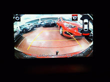 Load image into Gallery viewer, Mazda CX-5 2.2 Diesel Automatique 11 / 2015