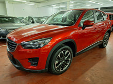 Load image into Gallery viewer, Mazda CX-5 2.2 Diesel Automatique 11 / 2015