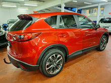 Afbeelding in Gallery-weergave laden, Mazda CX-5 2.2 Diesel Automatique 11 / 2015