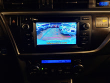 Afbeelding in Gallery-weergave laden, Toyota Auris 1.8 Hybride Automatique 01 / 2014