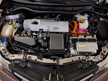 Charger l&#39;image dans la galerie, Toyota Auris 1.8 Hybride Automatique 01 / 2014