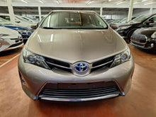 Load image into Gallery viewer, Toyota Auris 1.8 Hybride Automatique 01 / 2014