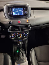 Load image into Gallery viewer, Fiat 500 X 1.4 Essence Automatique 02 / 2016