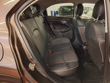 Load image into Gallery viewer, Fiat 500 X 1.4 Essence Automatique 02 / 2016