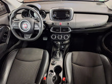Load image into Gallery viewer, Fiat 500 X 1.4 Essence Automatique 02 / 2016