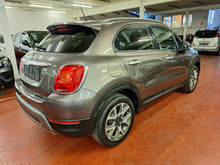 Load image into Gallery viewer, Fiat 500 X 1.4 Essence Automatique 02 / 2016