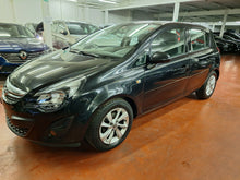 Load image into Gallery viewer, Opel Corsa 1.3 Diesel Manuelle 12 / 2014