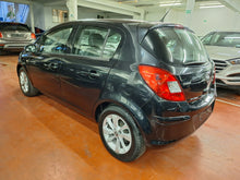 Afbeelding in Gallery-weergave laden, Opel Corsa 1.3 Diesel Manuelle 12 / 2014