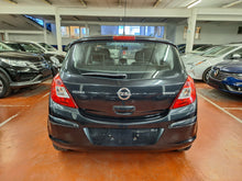 Charger l&#39;image dans la galerie, Opel Corsa 1.3 Diesel Manuelle 12 / 2014