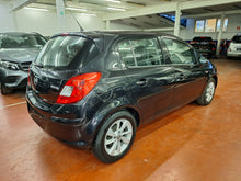 Afbeelding in Gallery-weergave laden, Opel Corsa 1.3 Diesel Manuelle 12 / 2014