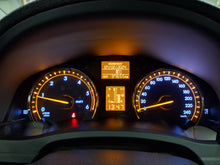 Charger l&#39;image dans la galerie, Toyota Avensis 2.0 Diesel Manuelle 01 / 2011