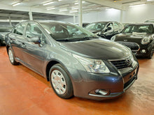 Load image into Gallery viewer, Toyota Avensis 2.0 Diesel Manuelle 01 / 2011