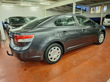 Load image into Gallery viewer, Toyota Avensis 2.0 Diesel Manuelle 01 / 2011