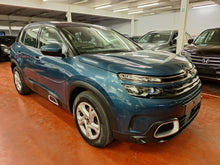 Load image into Gallery viewer, Citroen C5 Aircross 1.5 Diesel Automatique 01 / 2020