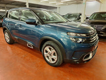 Load image into Gallery viewer, Citroen C5 Aircross 1.5 Diesel Automatique 01 / 2020
