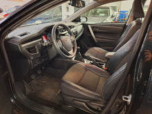 Charger l&#39;image dans la galerie, Toyota Corolla 1.3 Essence Manuelle 04 / 2014
