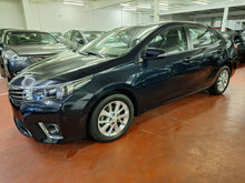 Load image into Gallery viewer, Toyota Corolla 1.3 Essence Manuelle 04 / 2014