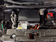 Load image into Gallery viewer, Nissan Leaf Electrique Automatique 12 / 2019