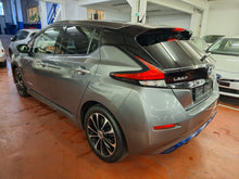 Afbeelding in Gallery-weergave laden, Nissan Leaf Electrique Automatique 12 / 2019