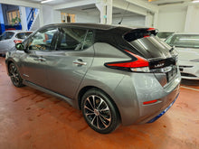 Afbeelding in Gallery-weergave laden, Nissan Leaf Electrique Automatique 12 / 2019