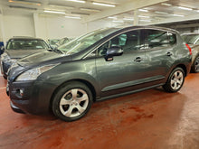 Load image into Gallery viewer, Peugeot 3008 1.6 Essence Manuelle 04 / 2012