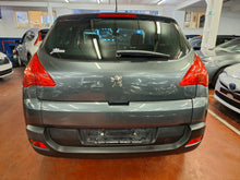 Load image into Gallery viewer, Peugeot 3008 1.6 Essence Manuelle 04 / 2012