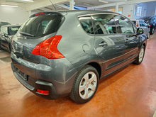 Afbeelding in Gallery-weergave laden, Peugeot 3008 1.6 Essence Manuelle 04 / 2012