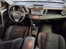 Afbeelding in Gallery-weergave laden, Toyota Rav 4 2.0 Diesel 4x2 Manuelle 01 / 2014
