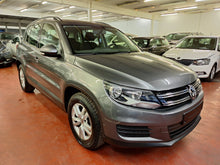 Afbeelding in Gallery-weergave laden, Volkswagen Tiguan 1.4 Essence Manuelle 04 / 2016