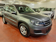 Charger l&#39;image dans la galerie, Volkswagen Tiguan 1.4 Essence Manuelle 04 / 2016