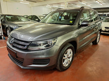 Afbeelding in Gallery-weergave laden, Volkswagen Tiguan 1.4 Essence Manuelle 04 / 2016