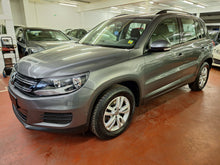 Charger l&#39;image dans la galerie, Volkswagen Tiguan 1.4 Essence Manuelle 04 / 2016