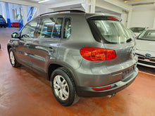 Load image into Gallery viewer, Volkswagen Tiguan 1.4 Essence Manuelle 04 / 2016