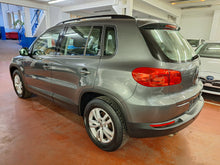 Load image into Gallery viewer, Volkswagen Tiguan 1.4 Essence Manuelle 04 / 2016