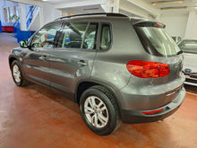 Load image into Gallery viewer, Volkswagen Tiguan 1.4 Essence Manuelle 04 / 2016