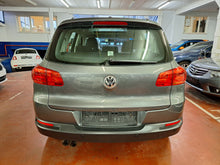 Load image into Gallery viewer, Volkswagen Tiguan 1.4 Essence Manuelle 04 / 2016