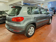 Load image into Gallery viewer, Volkswagen Tiguan 1.4 Essence Manuelle 04 / 2016