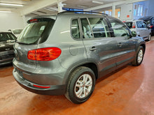 Afbeelding in Gallery-weergave laden, Volkswagen Tiguan 1.4 Essence Manuelle 04 / 2016