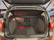 Afbeelding in Gallery-weergave laden, Volkswagen Tiguan 2.0 Diesel Manuelle 04 / 2011