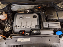 Afbeelding in Gallery-weergave laden, Volkswagen Tiguan 2.0 Diesel Manuelle 04 / 2011