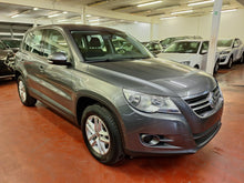 Load image into Gallery viewer, Volkswagen Tiguan 2.0 Diesel Manuelle 04 / 2011