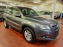 Afbeelding in Gallery-weergave laden, Volkswagen Tiguan 2.0 Diesel Manuelle 04 / 2011